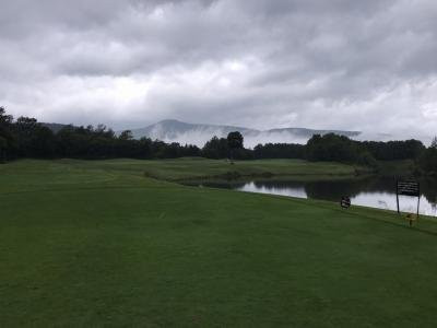 Hakkoda View Country Club-十和田市必去景点