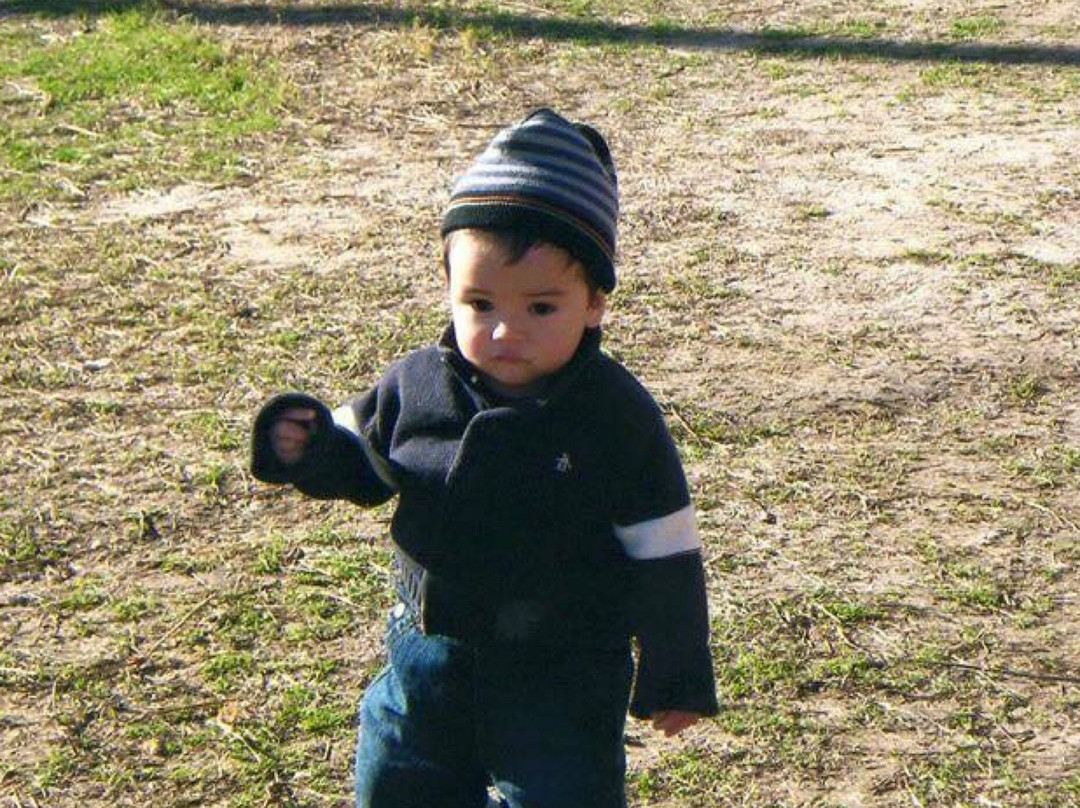 Don Wes Flea Market-Donna必去景点