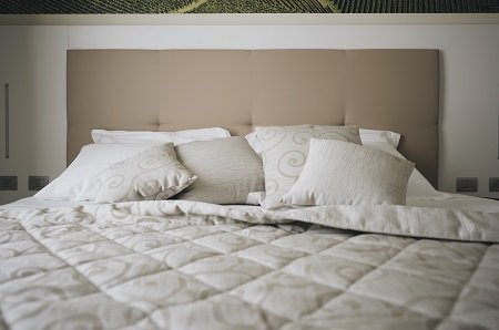 Cascina Speranza Hotel & Restaurant-官方