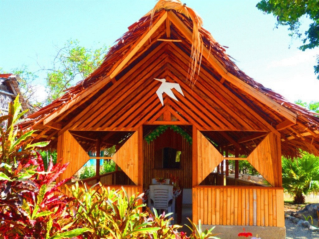 Walem Lodge