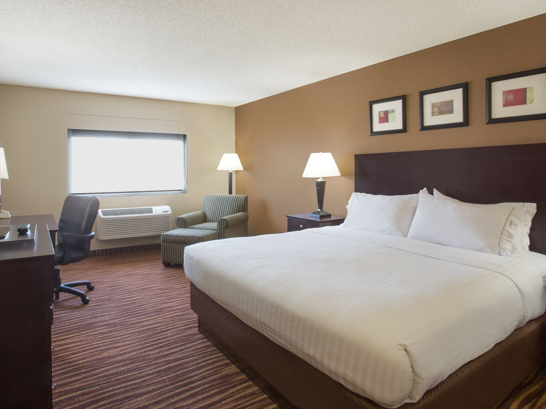 First Choice Inn主图