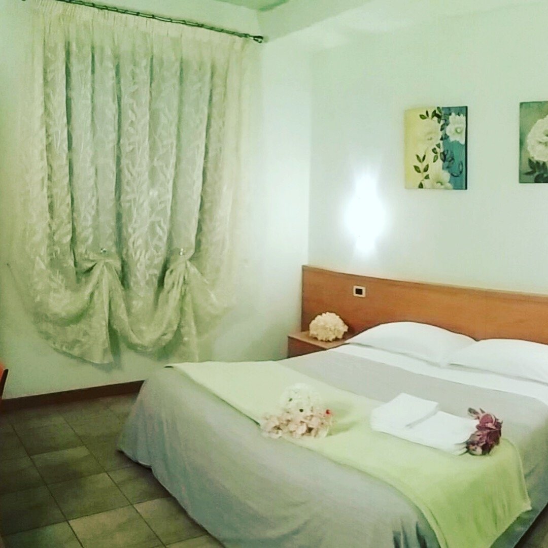 Casa Gaia-官方