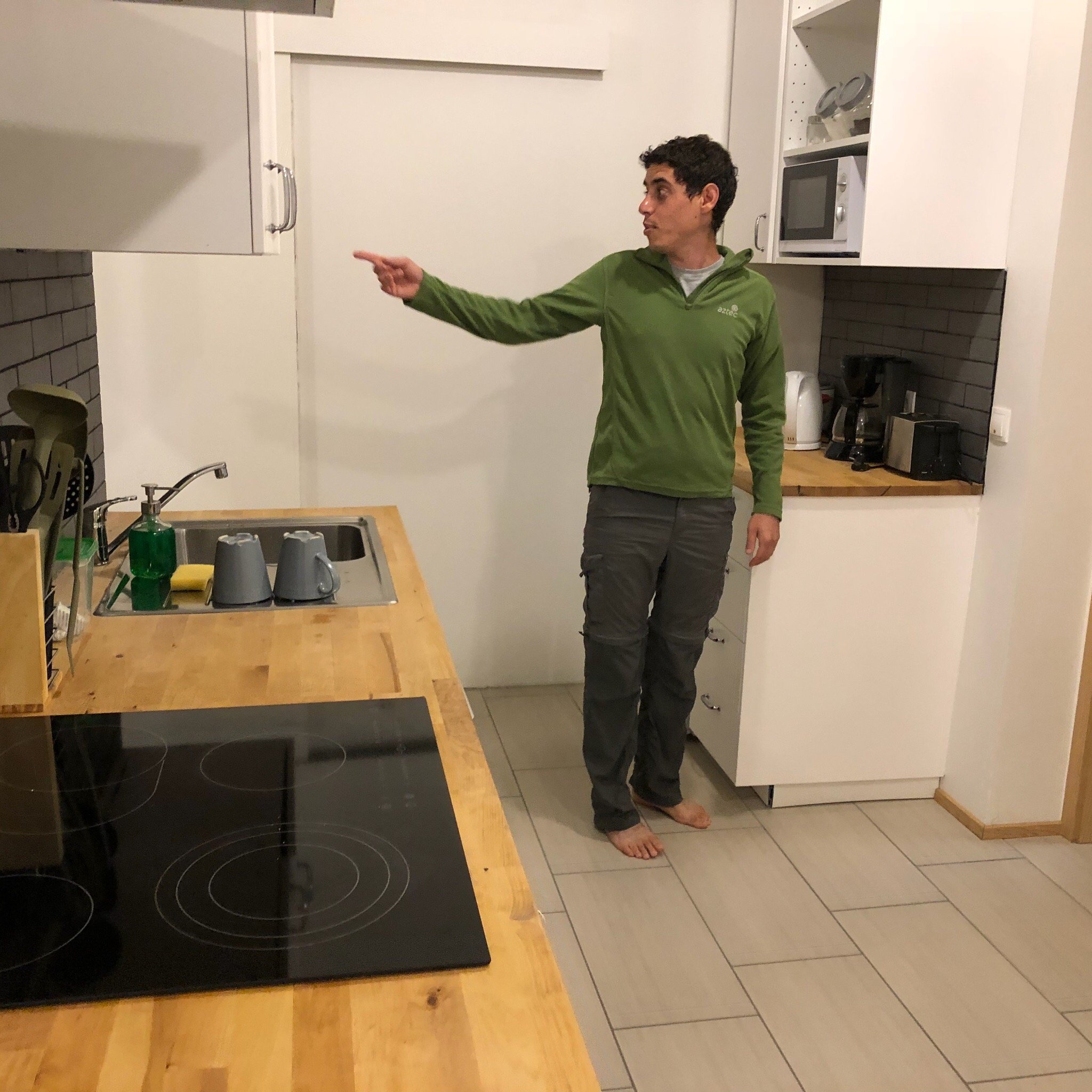 Gallery Guesthouse - StayWest-官方