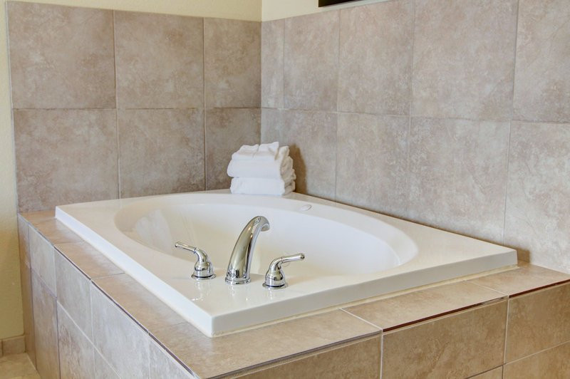 Cobblestone Inn & Suites - Steele主图