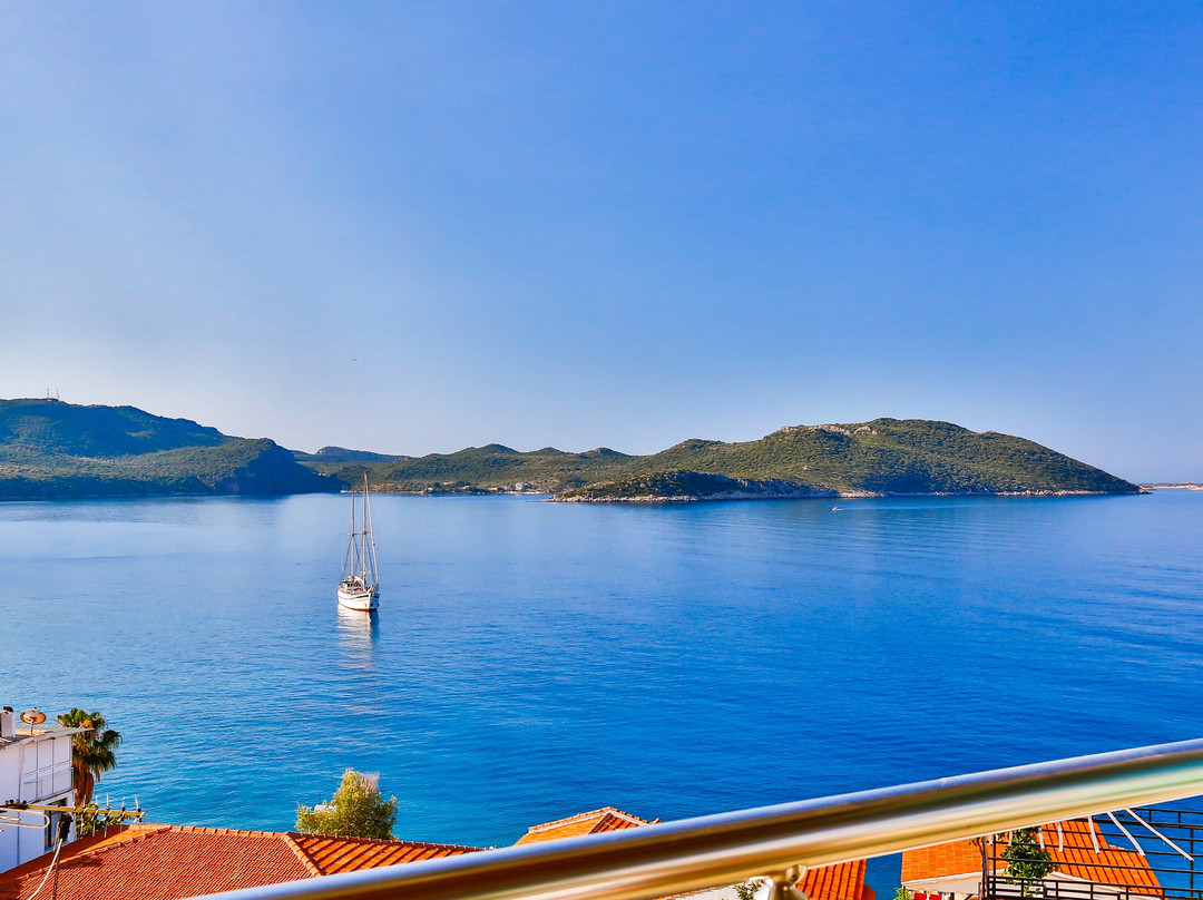 松呐酒店－仅限成人主图