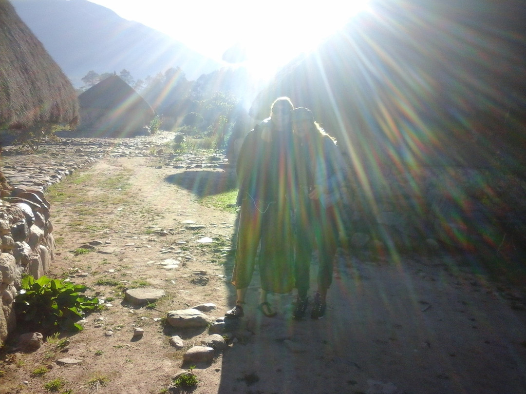 Nabusimake-巴耶杜帕尔必去景点