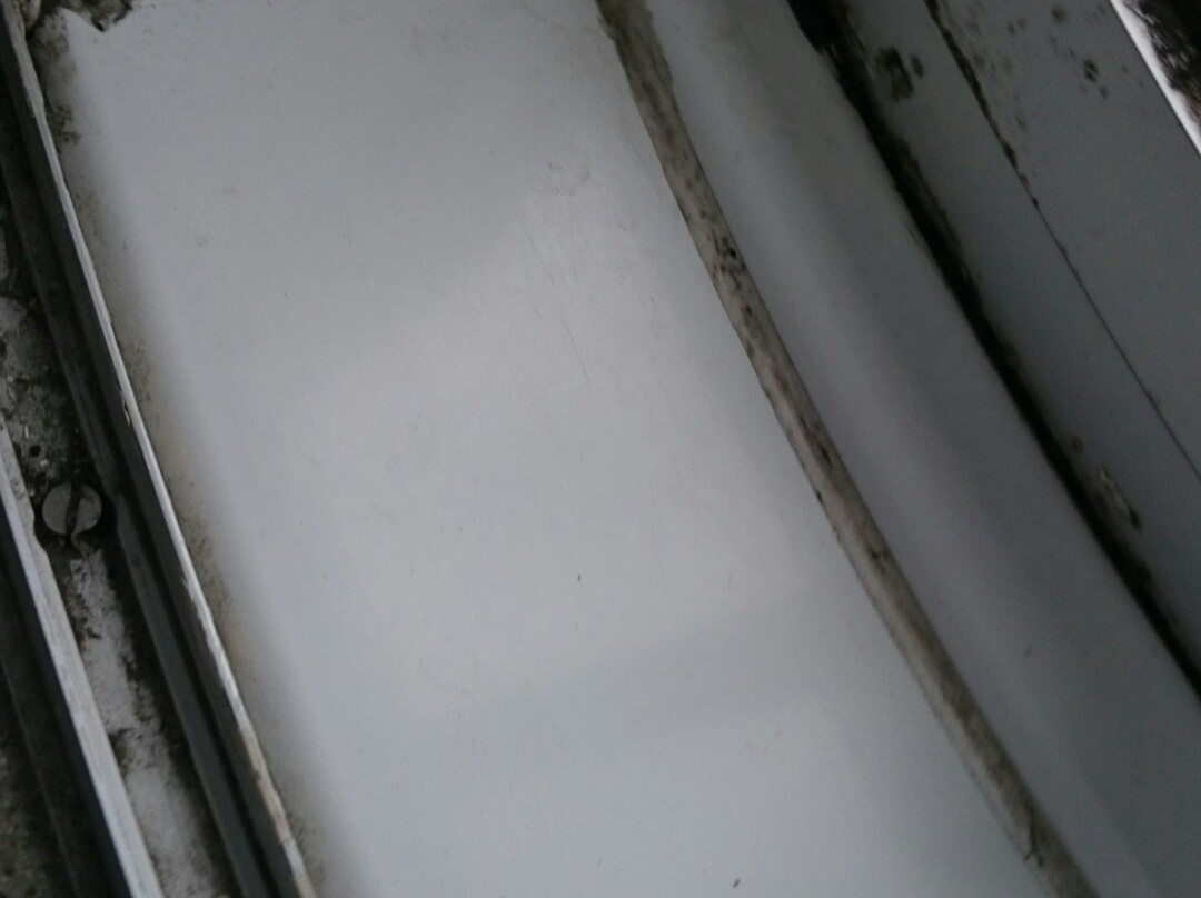 哈罗盖特山旅馆主图