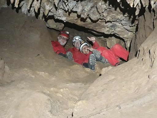 Soprador do Carvalho景点图片
