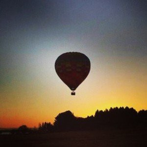 Sky Adventures-Hillcrest必去景点