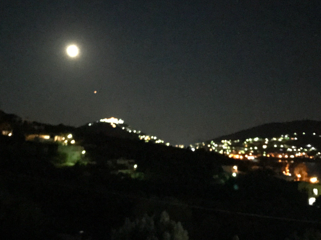 Hotel Angelika主图