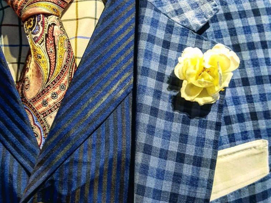 The Natty Dresser-奥尔巴尼必去景点