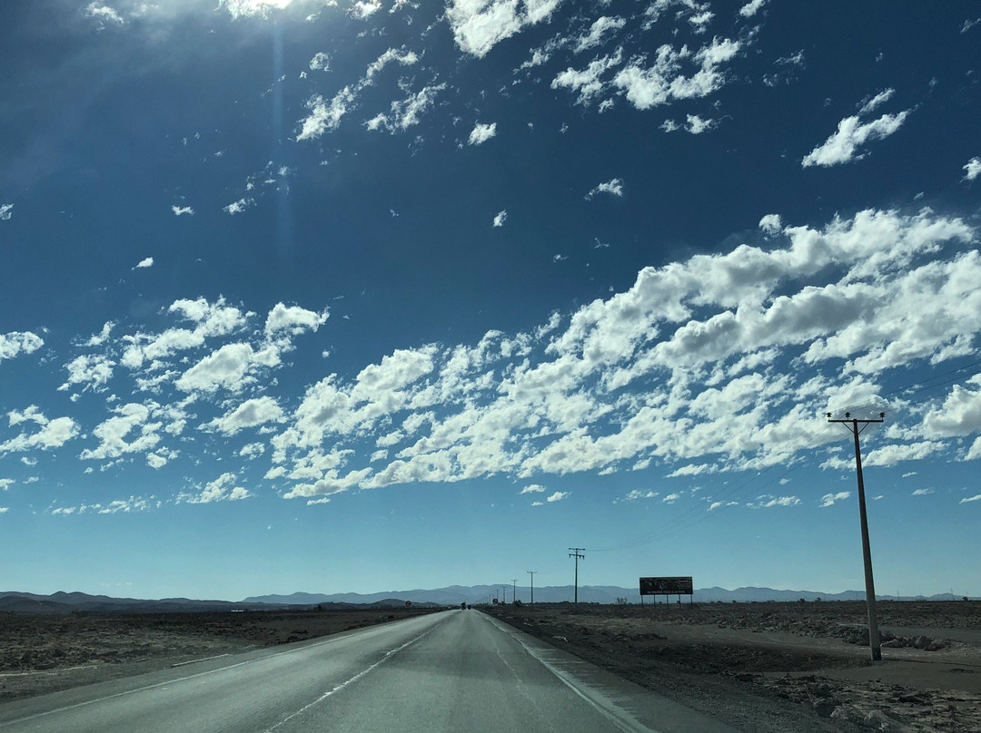 Mamina旅游攻略图片