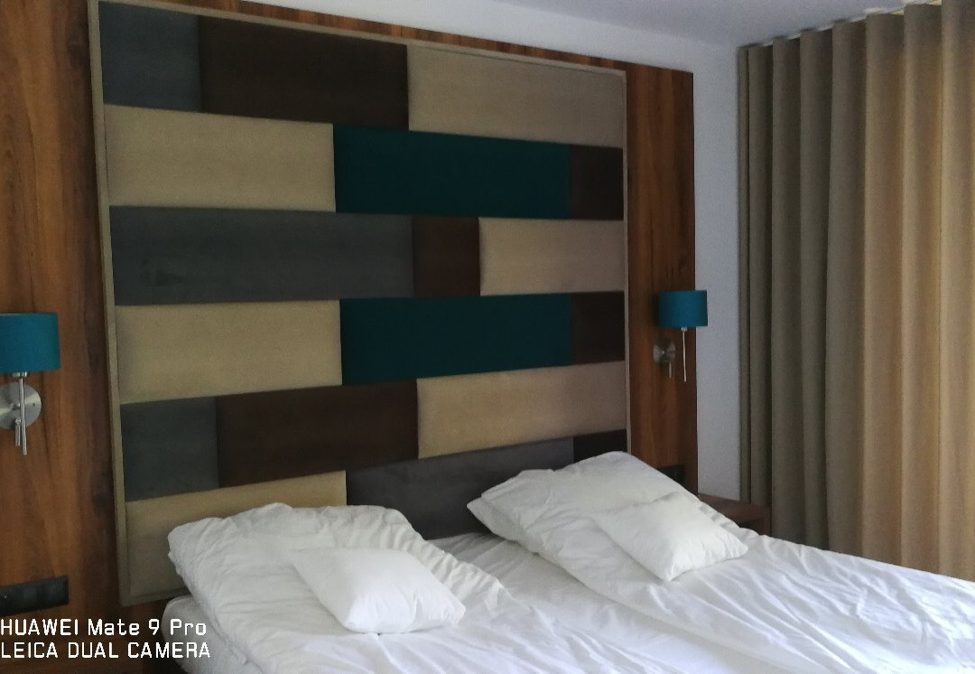 Lakeside Polanczyk主图