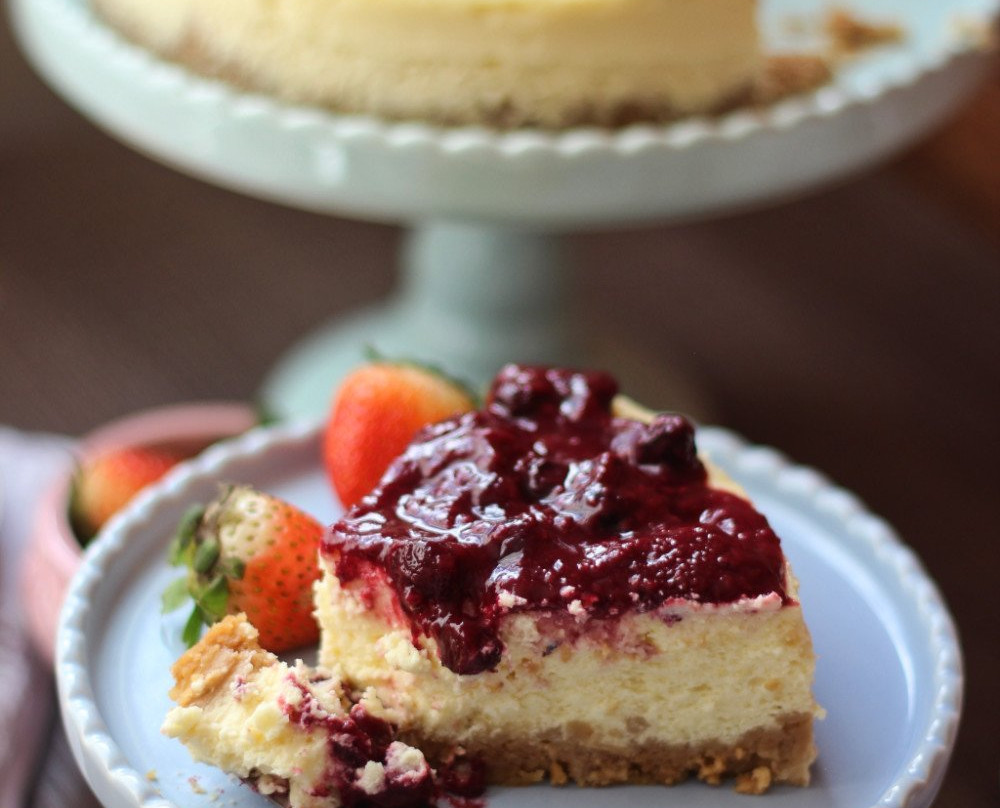 Elice Hadassa Patisserie