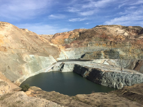 FollowMe Tours Cyprus-利马索尔必去景点