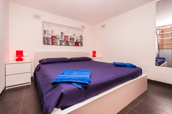 Il Vittoria - Self Check IN-官方