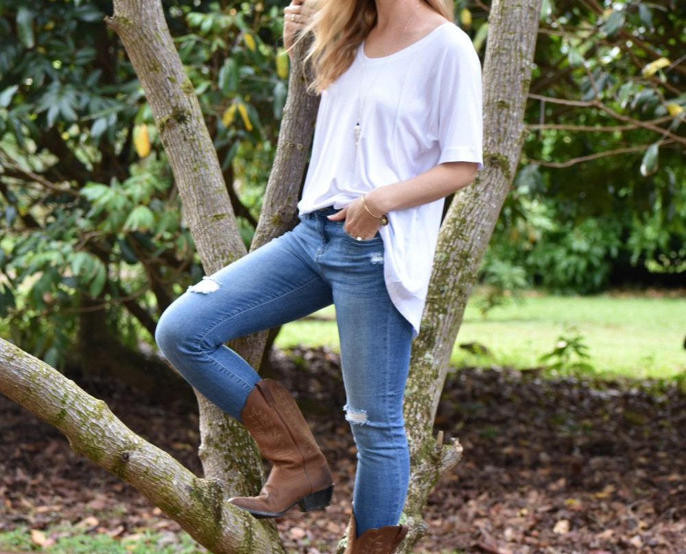 Cane Field Clothing & Gallery-利胡埃必去景点