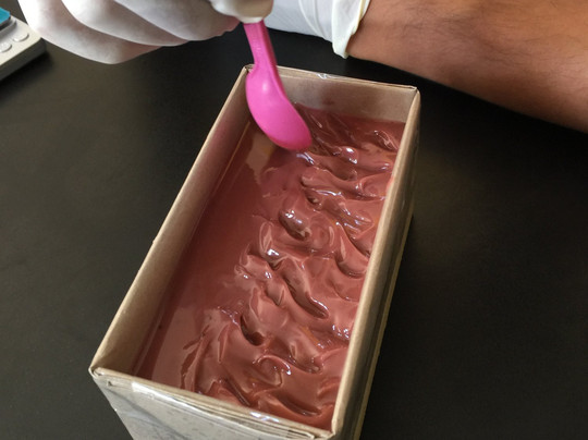 The Soap Class Bali-登巴萨必去景点