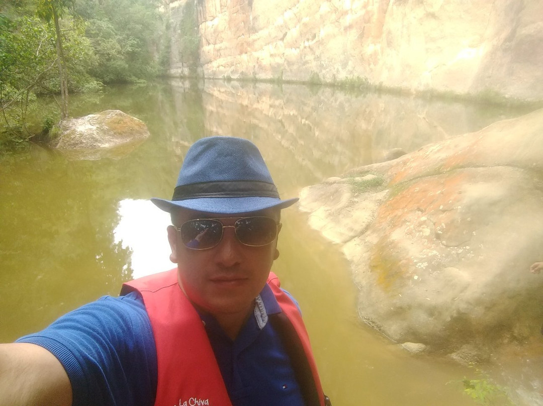 Rio Prado-Prado必去景点