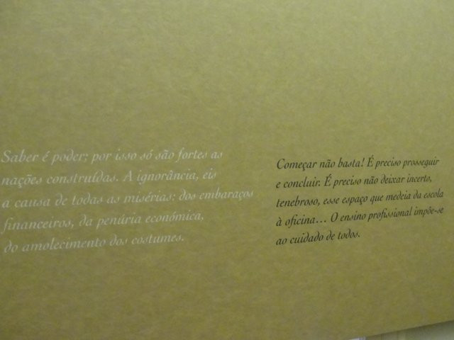 Museu Bernardino Machado景点图片