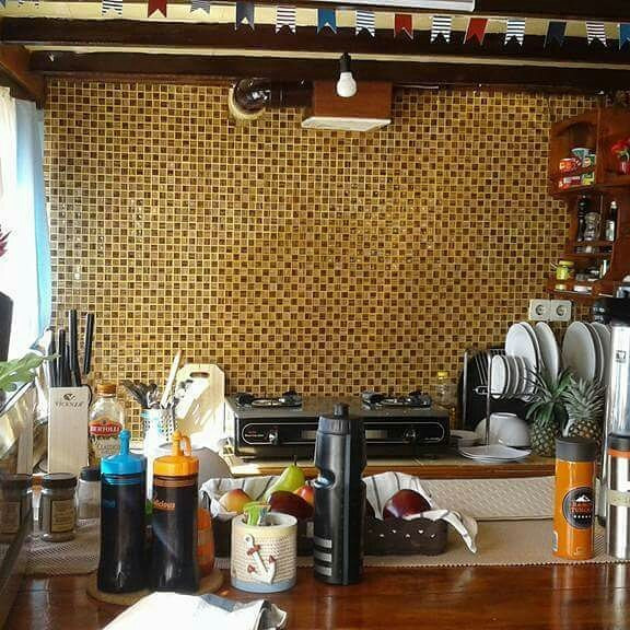 OYO 967 Cajoma Guesthouse主图