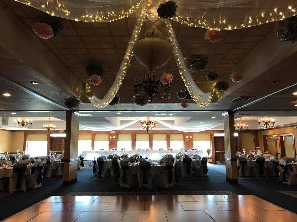 Bay Valley Resort & Conference Center主图