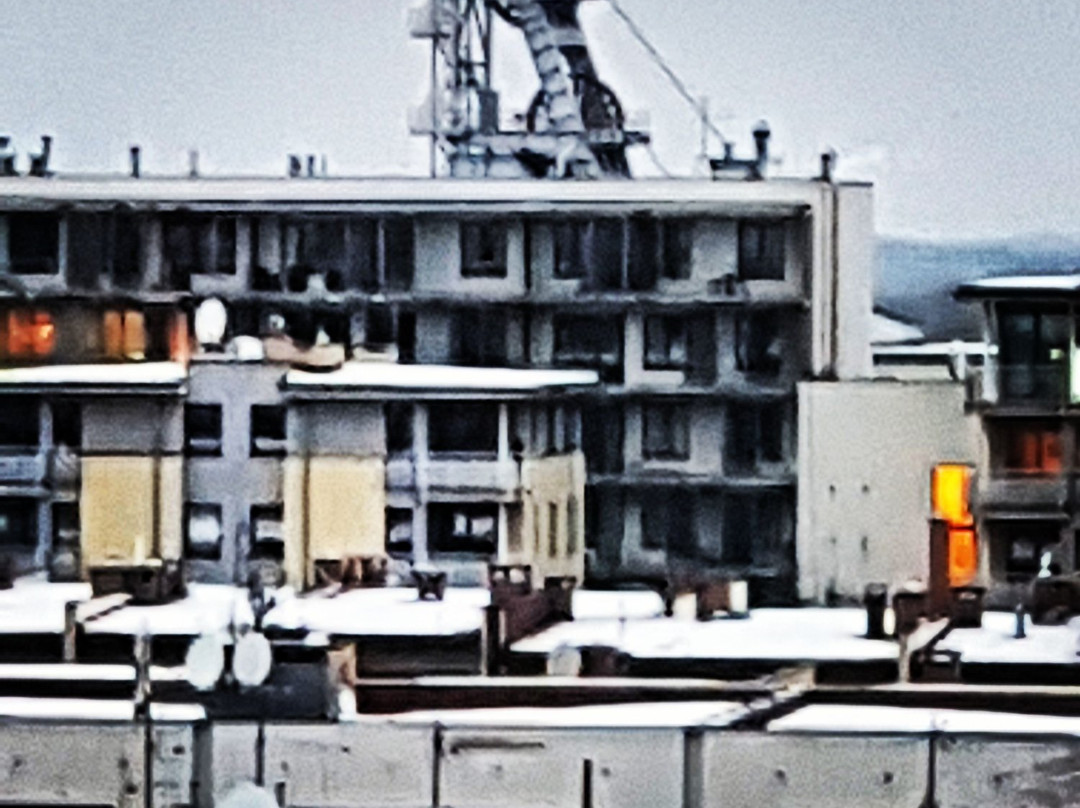 Hotel Bazantowo Sport主图