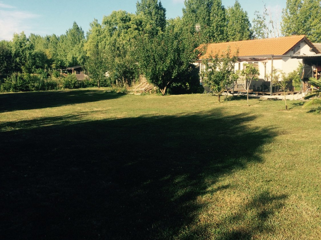 Auxptitsbonheurs主图