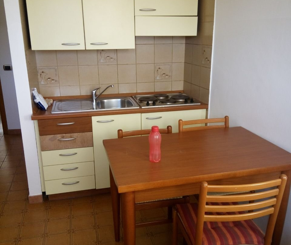 Albergo Consul
