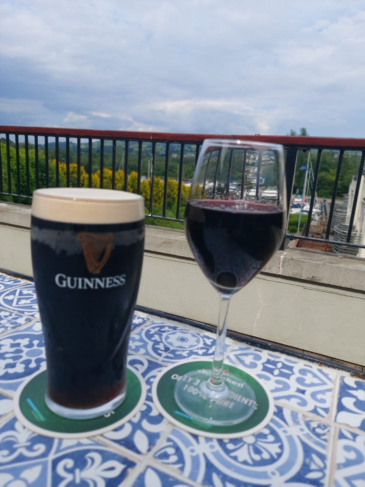 Killaloe Hotel & Spa-官方