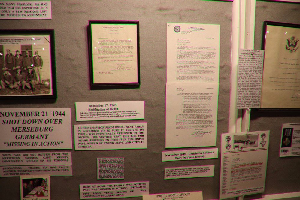 Sugar Hill Historical Museum景点图片
