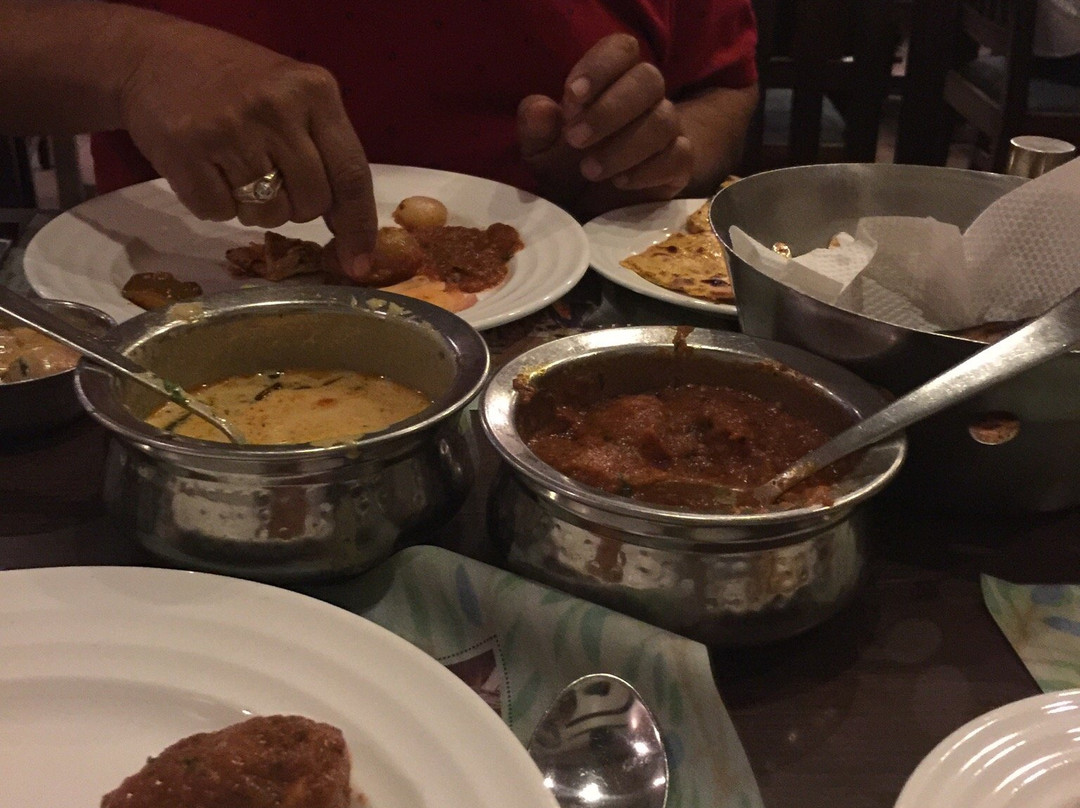 Hotel O Surya Mahal主图