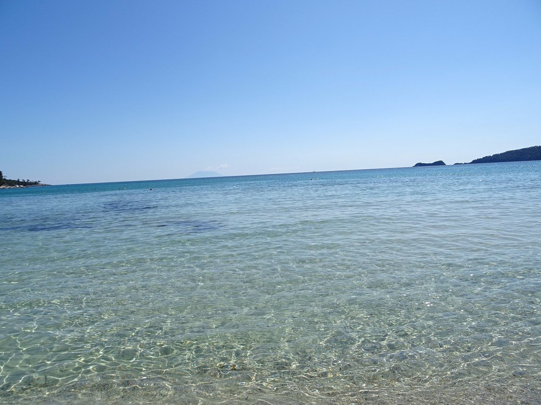 Studios Apollon主图