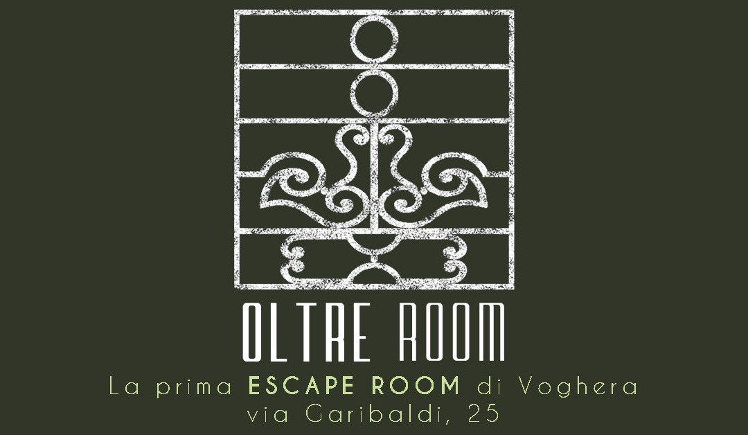 沃盖拉旅游景点-Oltreroom