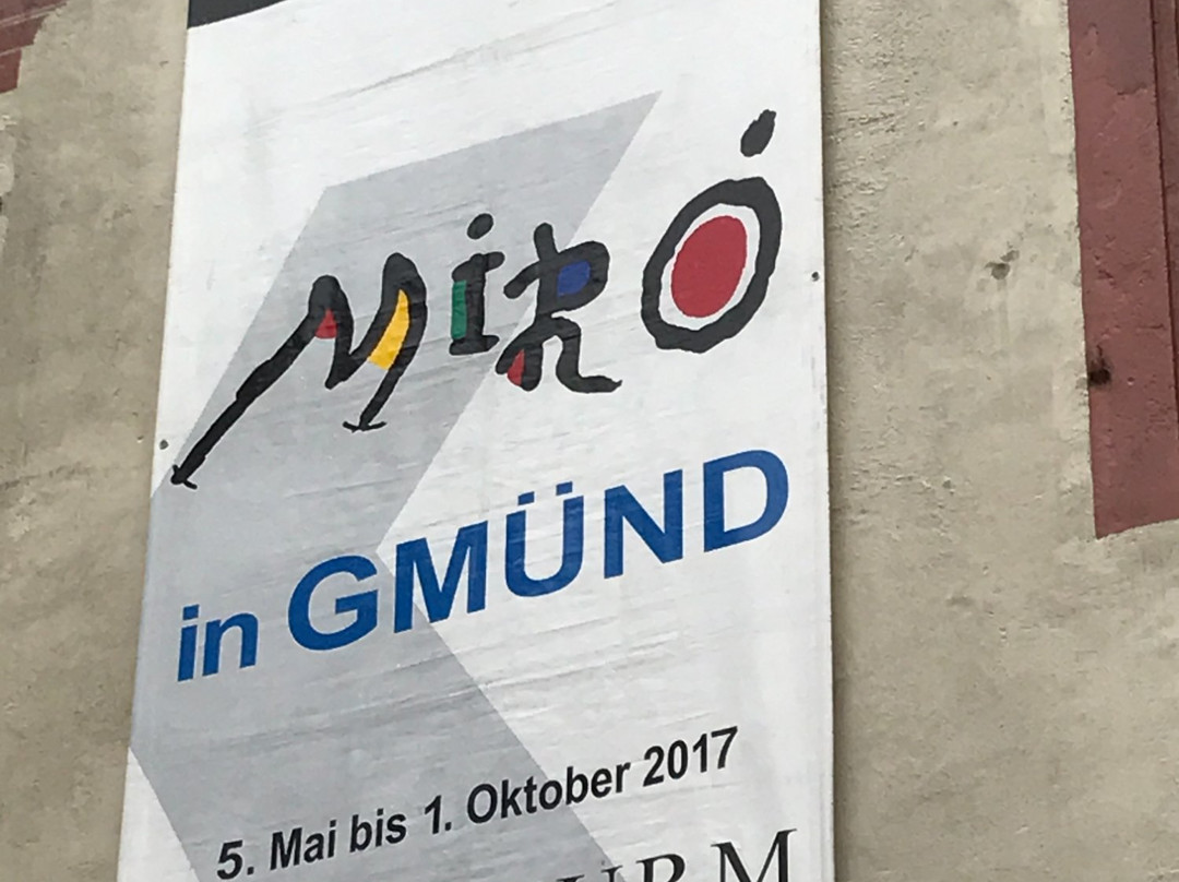 Stadtturm景点图片