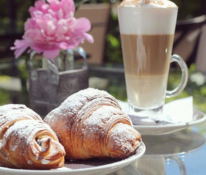 Podgory餐馆和美食-Bulkanetto