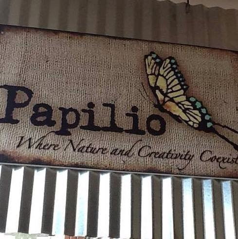 Papilio of Mount Dora-Mount Dora必去景点