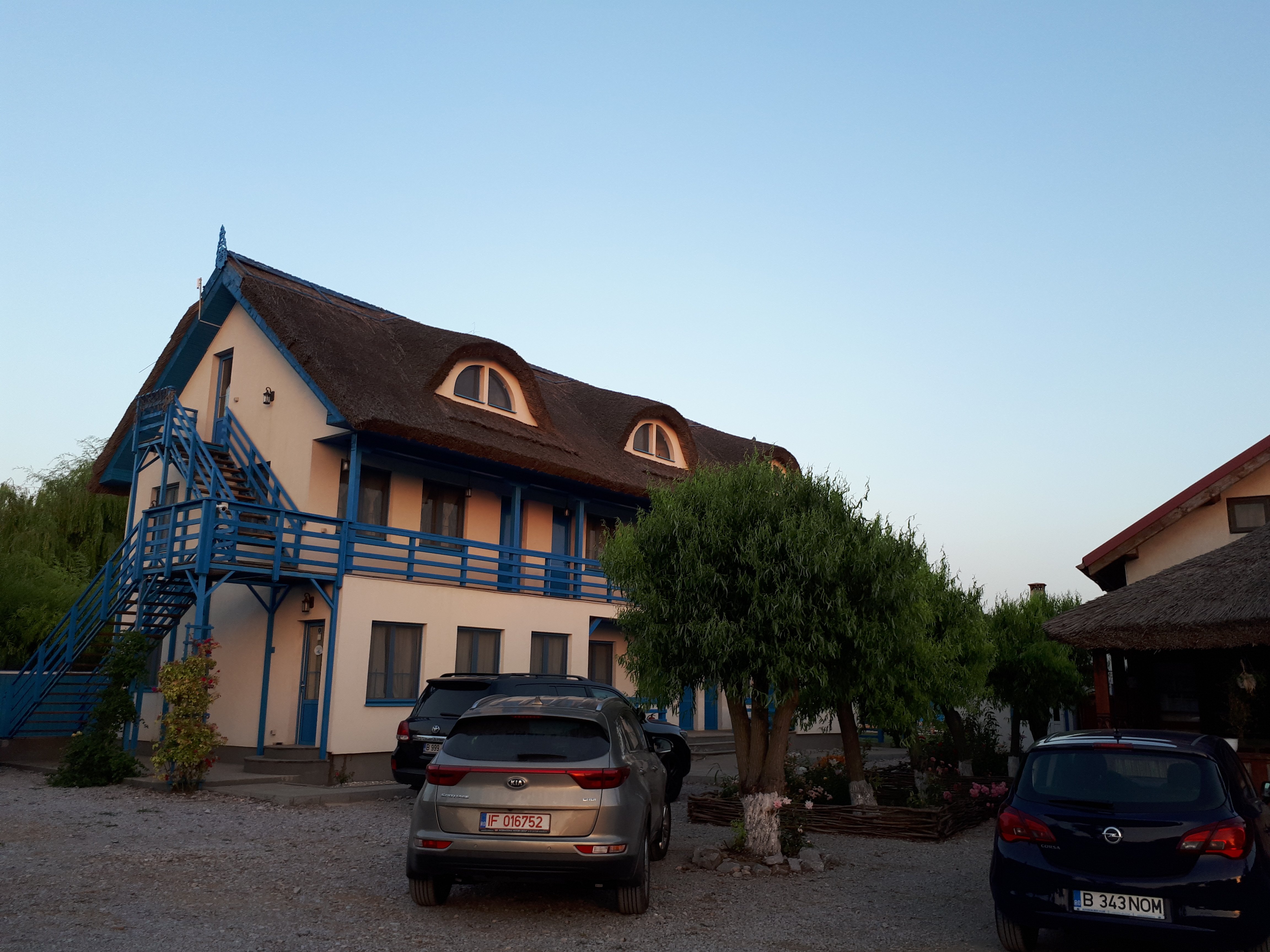 Pension Sharaiman-官方