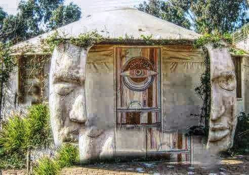 Osnat Ceramic Arts-Ani'am必去景点