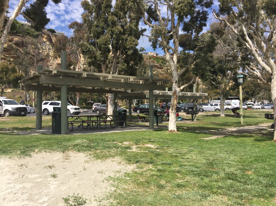 Baby Beach-德纳角必去景点