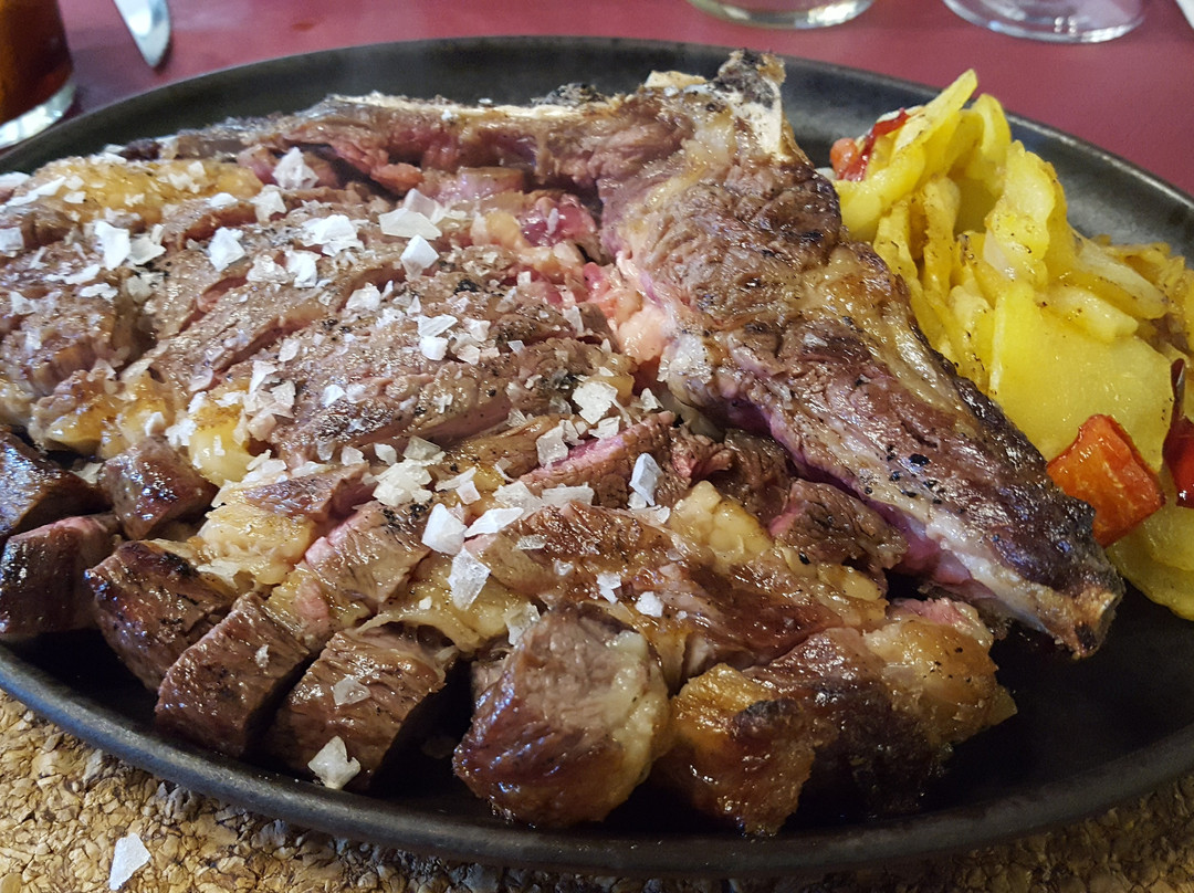 Abla旅游攻略图片