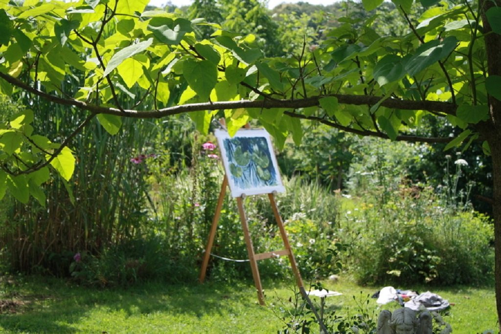Atelier Morvan