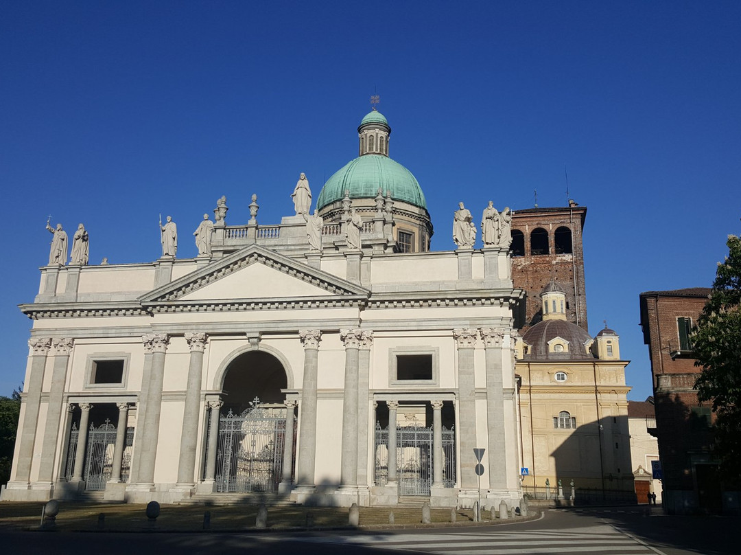 Collobiano旅游攻略图片