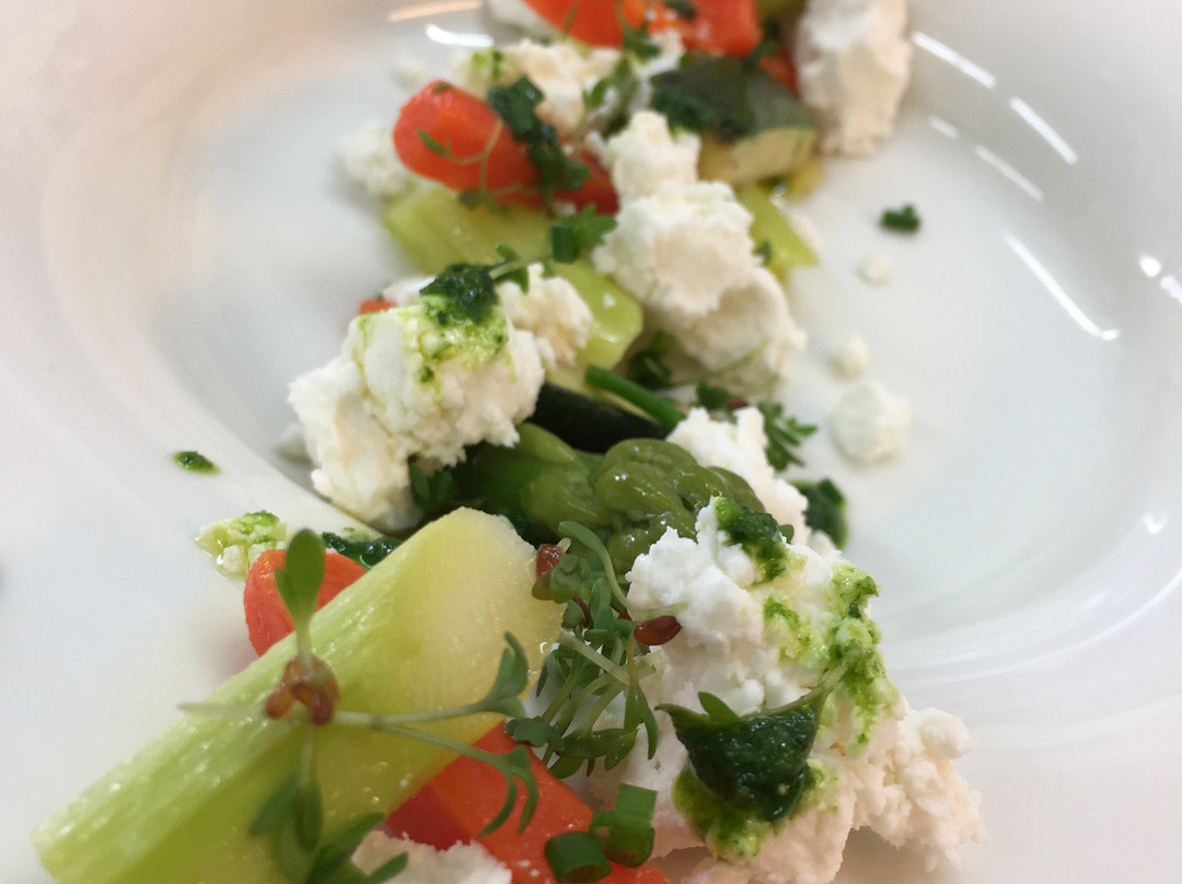 Hotel Pfaffenhofen主图