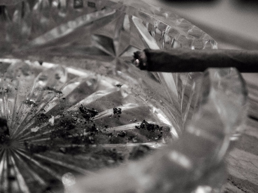 Maphia Game-布拉格必去景点