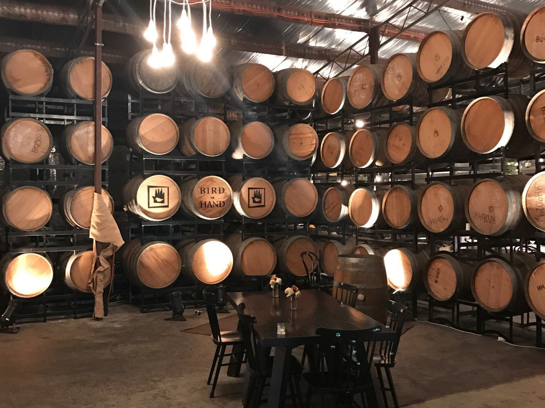 Hills Luxury Day Tours-Wistow必去景点