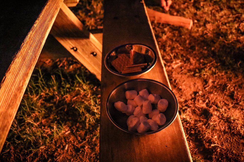 River Runners-Lotus必去景点