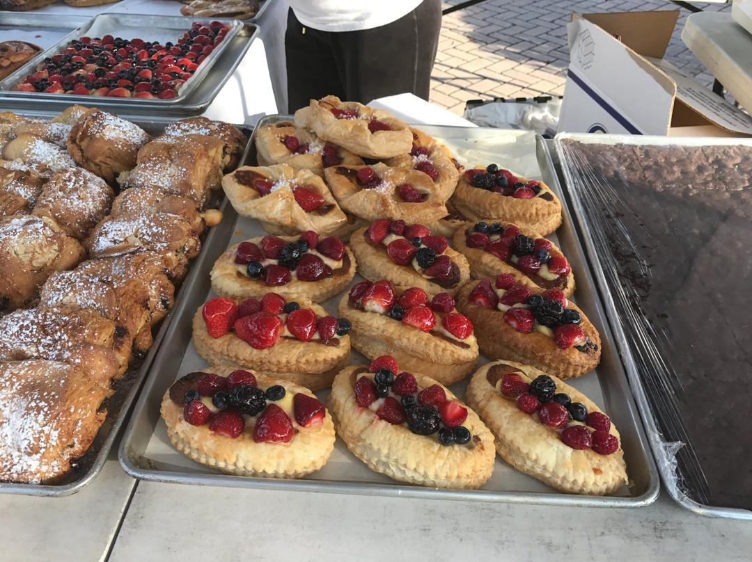 Royal Palm Place-博卡拉顿必去景点