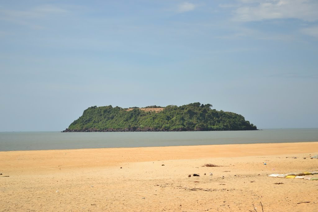Basavaraj Durga景点图片