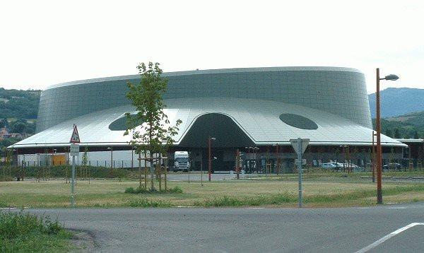 Perignat-les-Sarlieve旅游攻略图片